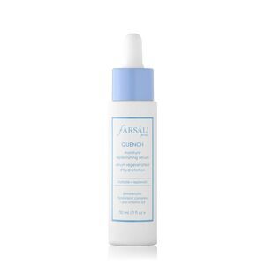 FARSÁLI - Quench - Moisture Replenishing Serum - Brand New!